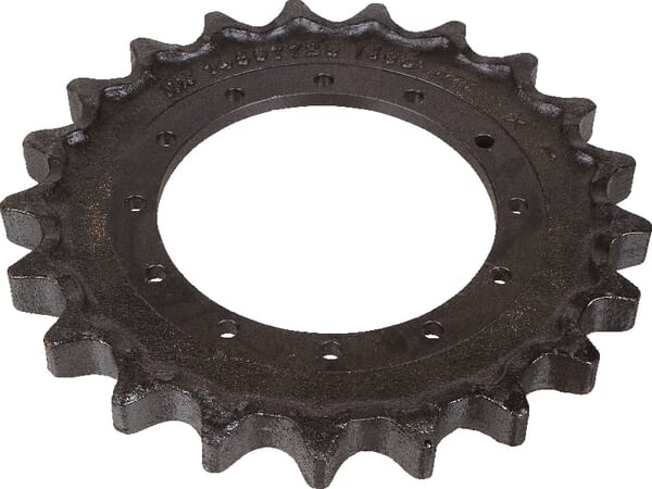 Sprocket UP3742086