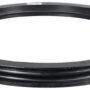 Placă turnantă 12897030050026M1