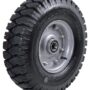 Roată completă HK50088D301
