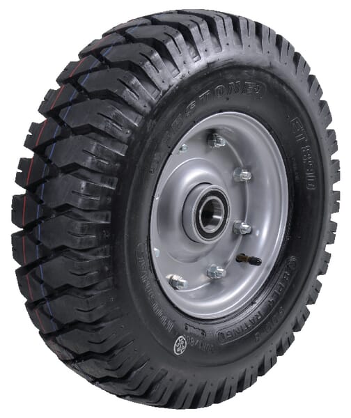 Roată completă HK50088D301
