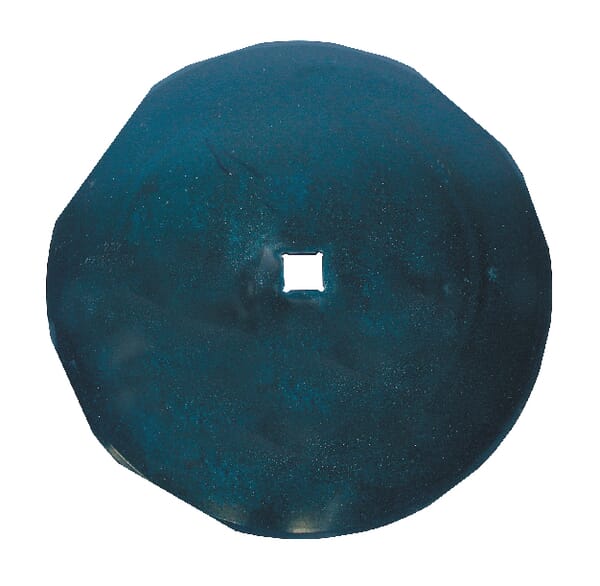 Taler disc neted 460×3 HD460032