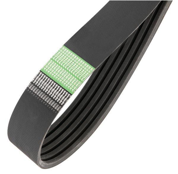 Curea trapezoidala compozit potrivită pentru John Deere Z46463AB