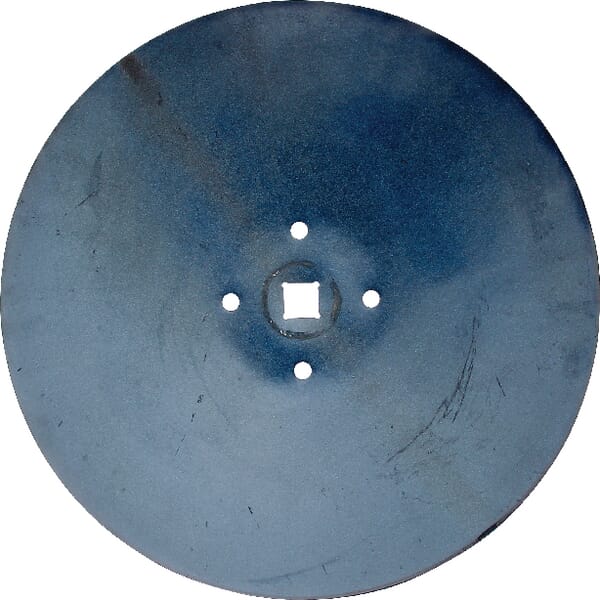 Taler disc hamei diametru 460mm CDC340