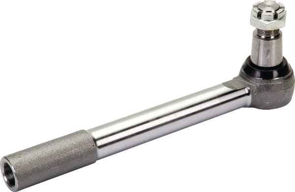 Buton sferic SHP365KR