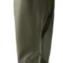 Pantaloni tip cizmă Dunlop PVC verzi 45 388VP45