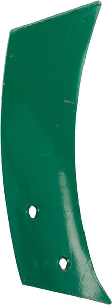 Deflector stânga Kverneland KK073301R