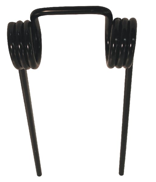 Dinte de grapă Horsch 00430507KR