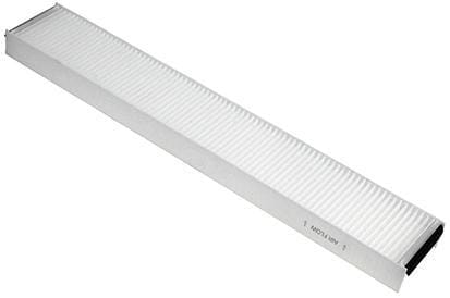 Filtru de cabină VPM8115