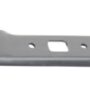 Lamă de rezervă MTD 457mm FGP406529