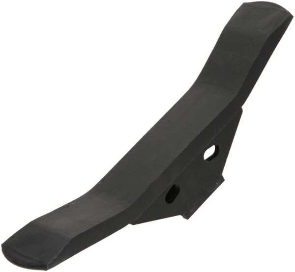 Dinte Artiglio Diablo R17622990R