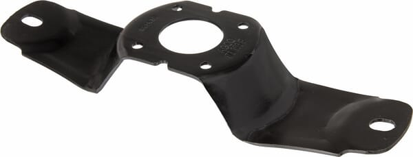 Suport lamă Fella FEL173306