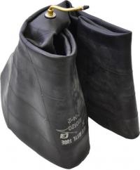 Cameră anvelopă pentru jantă diametru 20″ 9.00-20 cu valvă curbată 90° TR175A Kramp 920HV