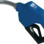 Pistol duză automată A60 potrivită pentru AdBlue® F0061903B