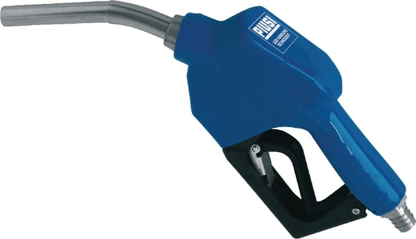 Pistol duză automată A60 potrivită pentru AdBlue® F0061903B