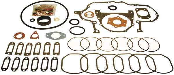 Set complet de garnituri VPA4420