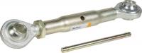 Tirant central Standard > 230, M30 cat.2/2 TL2303022GP