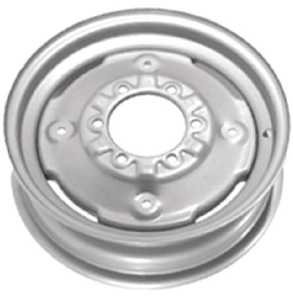 Jantă roată VPH6001