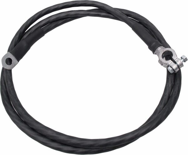 Cablu acumulator  – demaror 1445105180