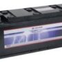 Baterie 12V 135Ah 1000A Kramp 635052100KR