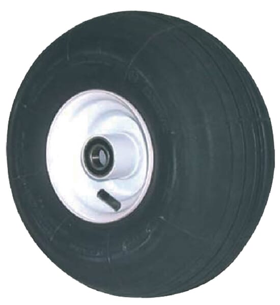 Roată completă 18x850x8 488218