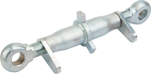 Întinzător filetat 41659489100