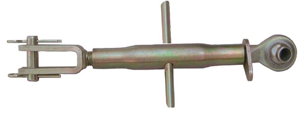 Tijă de ridicare 380mm Z824380