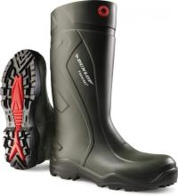 Cizme de cauciuc Purofort+ mărimea43 C76293343