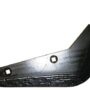 Brăzdar pentru combină sfeclă dreapta 1145022029N