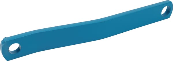 Tijă de comandă 50x15x448 1×398 D26/32 VO8 4491711