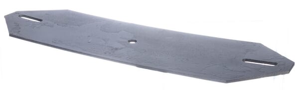 Foaie arc 6 potrivită pentru Vogel & Noot PM006606N