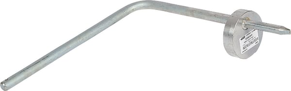 Mâner Quick-Fit Maschio M36100386R