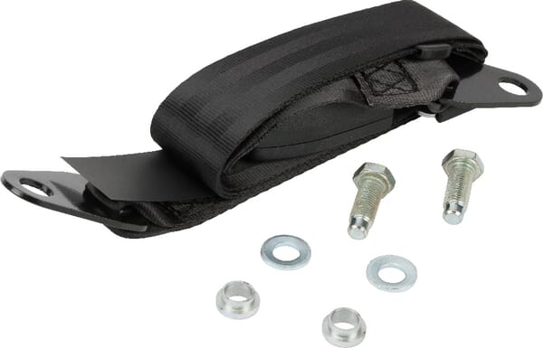 Set centură de siguranță fixă TS90141GP