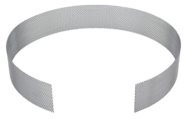 Sită rotundă Cramer RWS00127008430