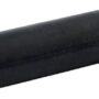 Amortizor de cauciuc 30x450 SHAB30450