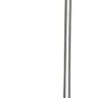 Bolţ de colectare  dublu, L-500 61003025140020