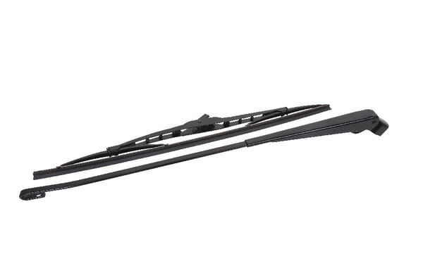 Braț de ștergător CNH 5093389