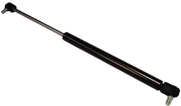Amortizor gaz VPM1710