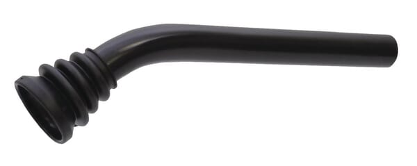 Tub semănătoare (Superior) Kuhn N3501830