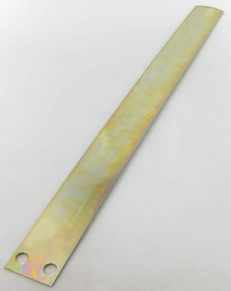 Stabilizator VF16609031