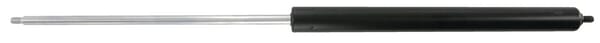 Amortizor gaz L=445mm cursă 200mm 200N Stabilus CA054778