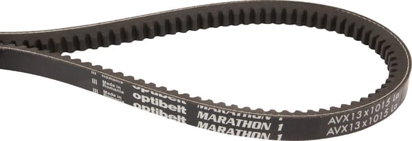 Curea trapezoidală AVX131015PD