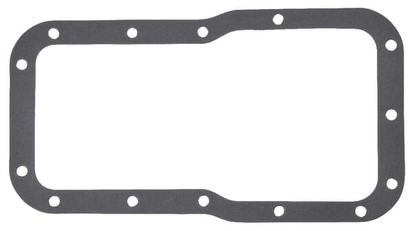 Garnitură 181408M1GP