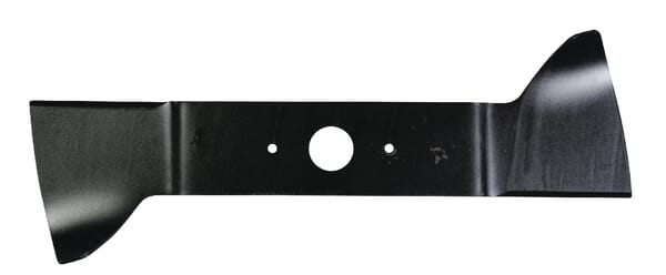 Lamă de rezervă 5043361