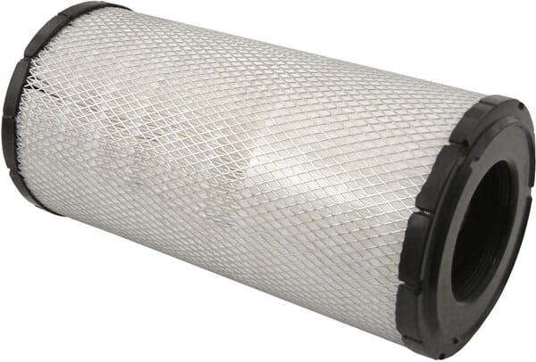 Filtru de aer exterior VPD7298