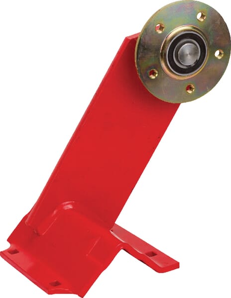 Suport de disc cu butuc 430162