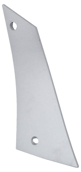 Piept cormană Overum XU, de dreapta 41659608609