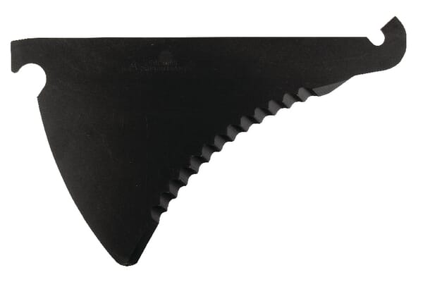 Cuțit Rotomaster VF16632852