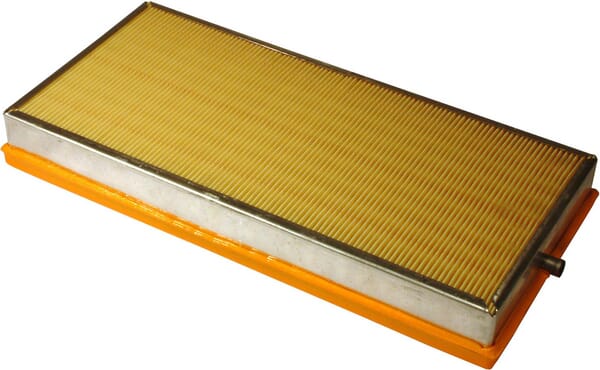 Filtru aer cabină VPM8024