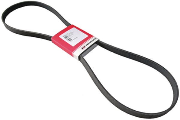 Curea ventilator VPE6318