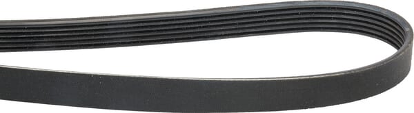 Curea cu caneluri 6PK1000 Optibelt 6PK1000